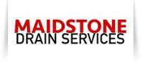 Maidstone Drain Services image 1